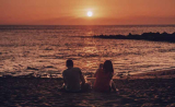 40 Different Types of Relationships Everyone Should Know About